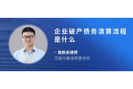 鄢陵为什么选择专业追讨公司来处理您的债务纠纷？